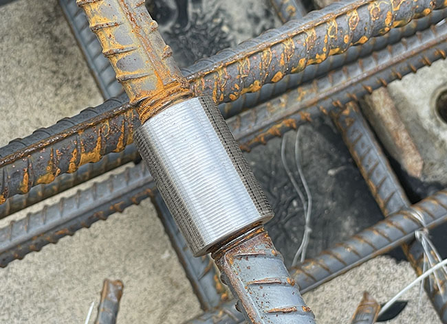 鋼筋套筒施工現場-1.jpg